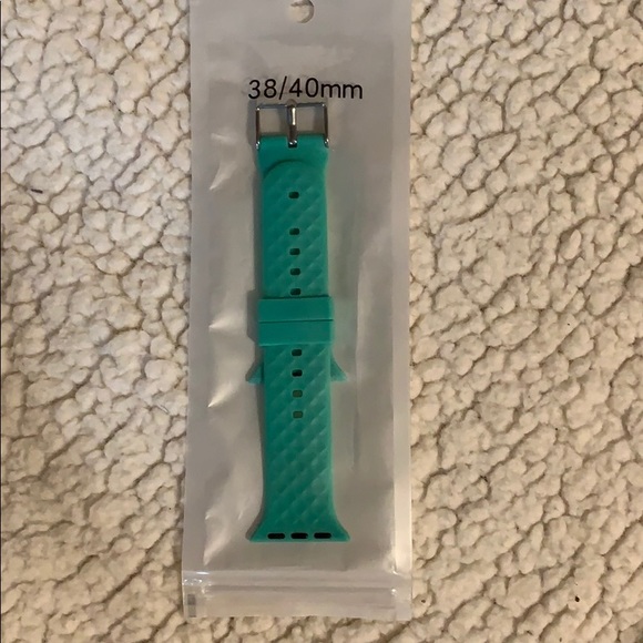 NEW Watchband for Apple Watch - Picture 3 of 3